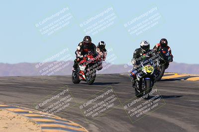 media/Jan-10-2025-CVMA Friday Practice (Fri) [[489e0da257]]/Group 4 and Trackday/Session 3 (Turns 9 and 10)/